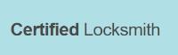 Certified Locksmith Fort Lauderdale image 1